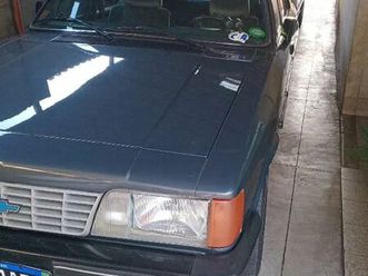 comodoro/comod. sle 4.1/2.5