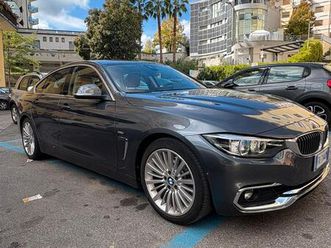 bmw 425