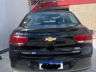 elite 1.8 8v econo.flex 4p aut.