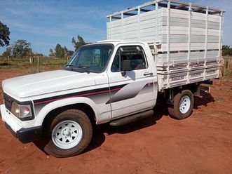 s 3.9/4.0 turbo diesel