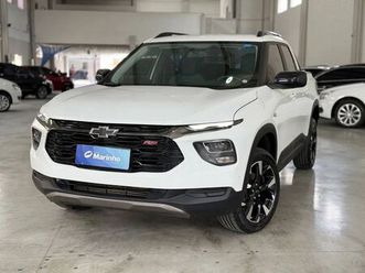 rs 1.2 turbo flex 12v aut.