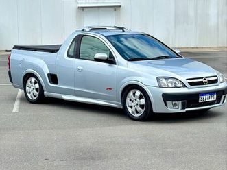 sport 1.8 mpfi flexpower 8v