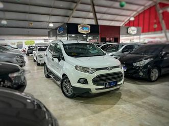 hatch lt 1.0 8v flex power mec. 4p