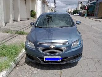 hatch lt 1.4 8v flex power mec. 4p