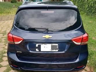 lt 1.8 8v econo.flex 5p aut.