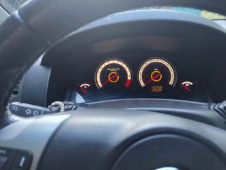 collection 2.0 flexpower 8v aut.