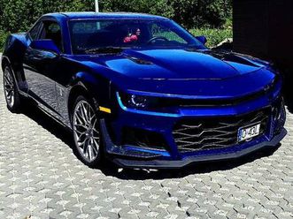 camaro brzeg - sprzedajemy.pl