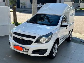 ls 1.4 econoflex 8v 2p