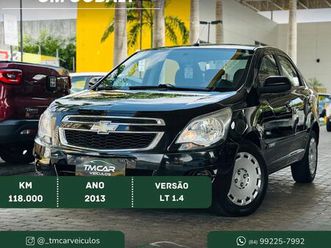 lt 1.4 8v flexpower/econoflex 4p