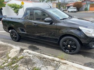 ls 1.4 econoflex 8v 2p