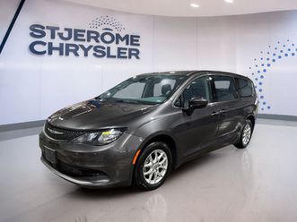 sxt, moteur v6 3.6 l, 4 portes, brilliant bla