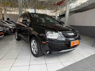 sport fwd 2.4 16v 171/185cv