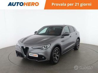 alfa romeo stelvio ep70006