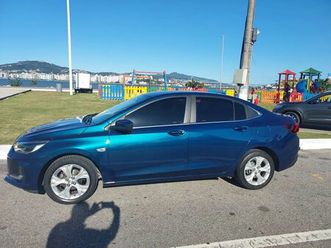 plus premier 1.0 12v tb flex aut. 4p