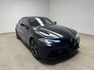 2020 2.0 t veloce q4 280cv auto