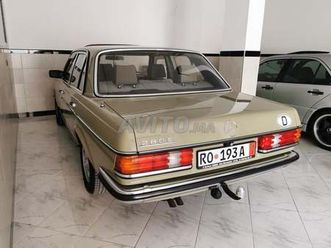 280e collection 83d25