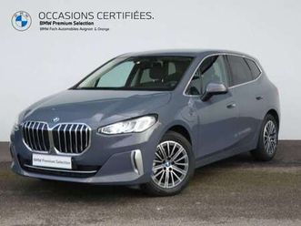 225e 245ch xdrive luxury dkg7