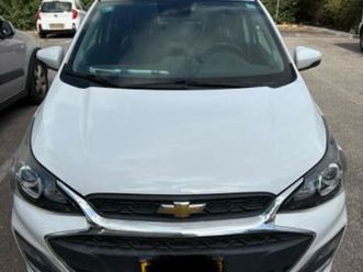 premier אוט׳ 1.4 (98 כ״ס)