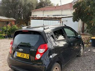 lt ידני 1.2 (82 כ״ס)