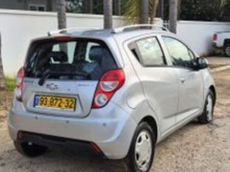 lt ידני 1.2 (82 כ״ס)