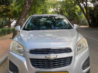 ls אוט׳ 1.8 (140 כ״ס)