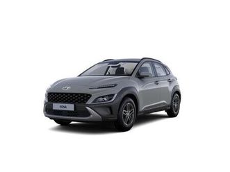 i 1.0 t-gdi xline 2wd 120cv