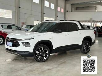 rs 1.2 turbo flex 12v aut.