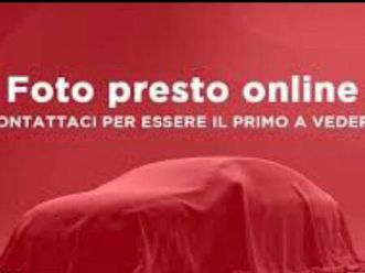 captur 1.5 dci full optional