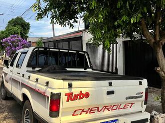 s / luxe 3.9/4.0 t.diesel