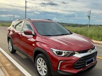 ltz 1.0 turbo 12v flex aut