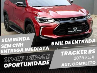 rs 1.2 turbo 12v flex aut.