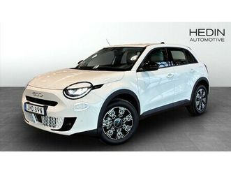 hev 1.2 110hk dct6 fwd