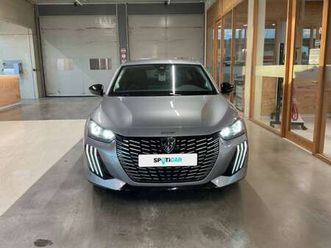 2 1.2 hybrid 110 e-dsc6 allure