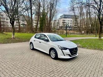 208 1.2i puretech active pack