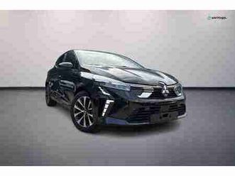 colt 1.0 mpi-t kaiteki