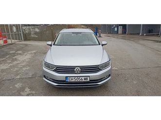 vw passat 2.0tdi 150kc dsg 360 парктроник камера
