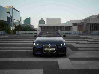 420 d pack desportivo m auto