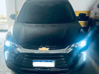 lt 1.0 turbo 12v flex aut