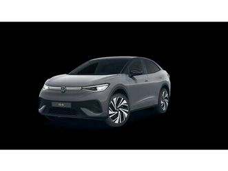 acc navi keyless iqlight kam.