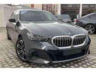 530 e pack desportivo m