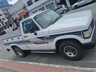 s / luxe 3.9/4.0 diesel