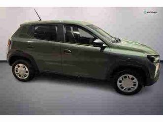 spring electric 45 essential