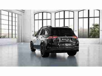 gle 53 hybrid 4matic+