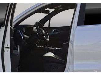 sorento 1.6 t-gdi phev concept+srf