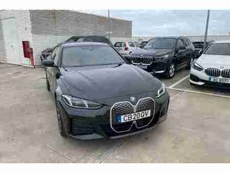 i4 edrive35 pack desportivo m