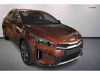 xceed 1.0 t-gdi dynamic