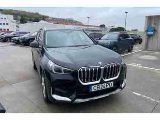 x1 xdrive25e xline