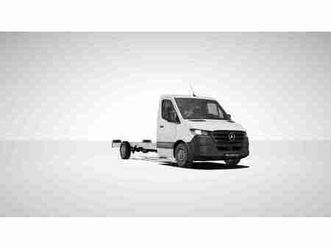 sprinter 317 cdi/43 pro