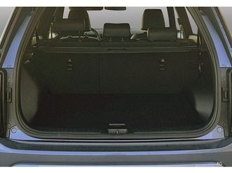 torres 1.5 t-gdi k4 6at