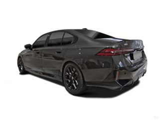 i5 edrive40 pack desportivo m pro